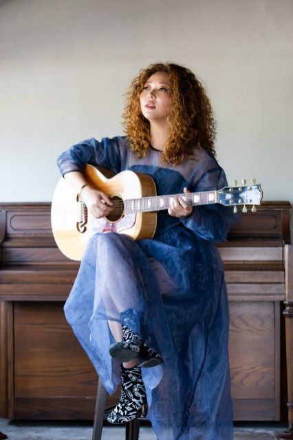 FAMILY DISCO 第464回