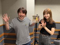 ディレクターズカット版#149  伊藤咲子「ひまわり娘 」