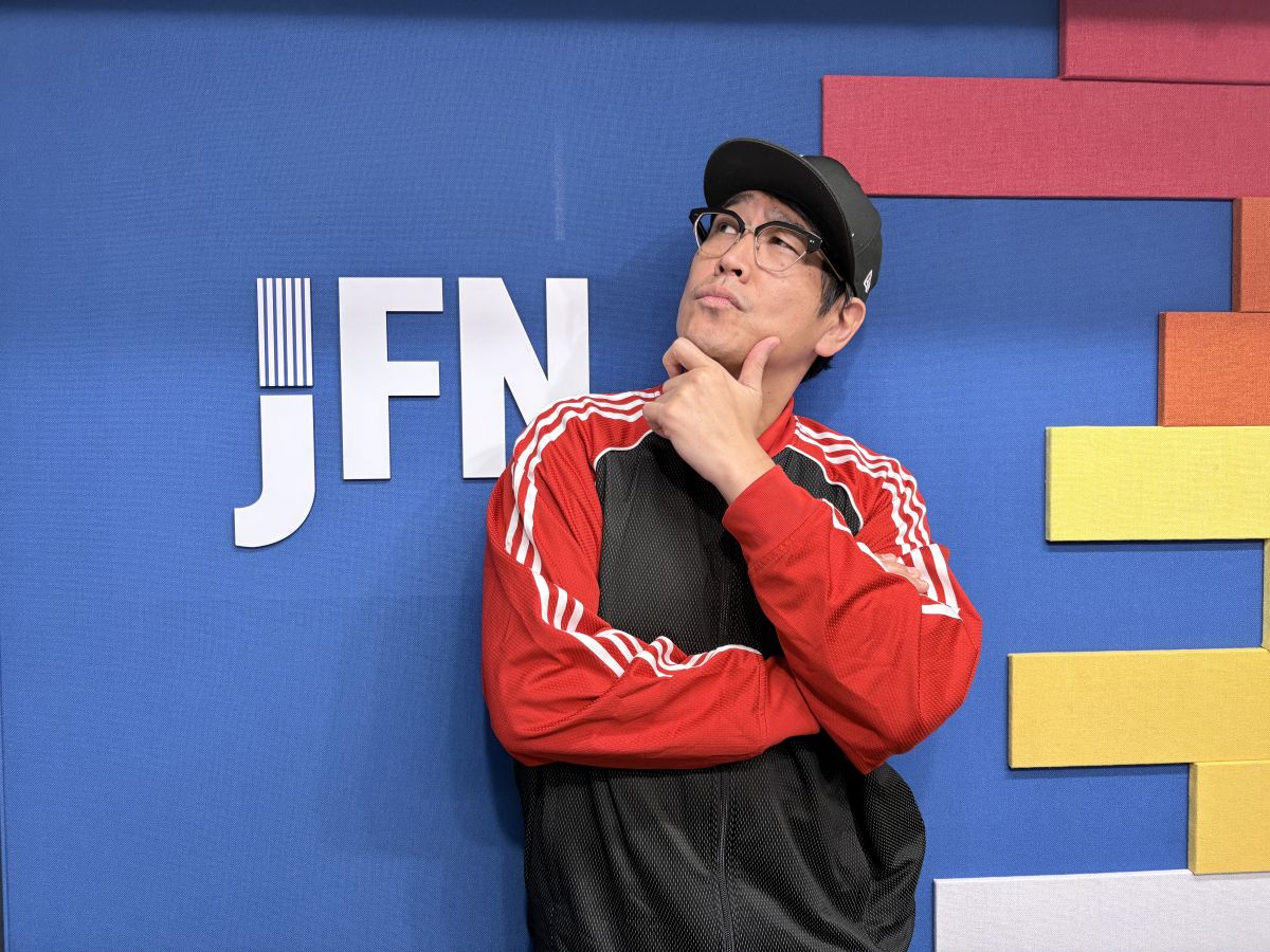 【#21 未公開トーク】もっぴーが一人パーソナリティに挑戦🔥🎙🤦‍♀️