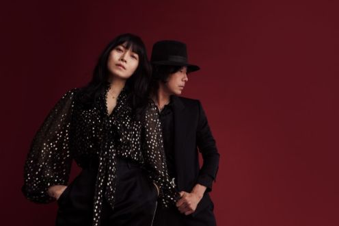 ～LOVE PSYCHEDELICO プロデュース・スーパーエディション③～