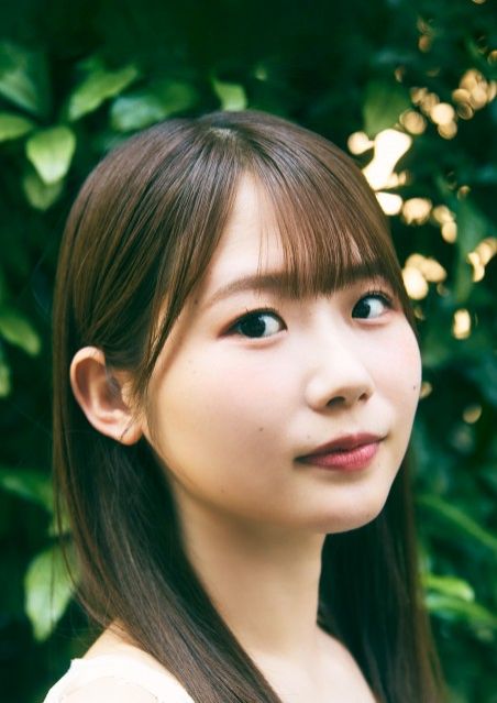 【ゲスト出演】「Hey!Mommy!」佐々木 ひまわり さん インタビューオンエア!