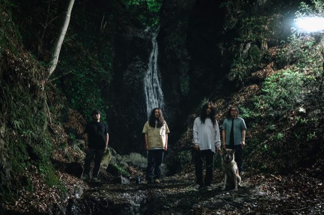 7月23日のプレイリストはG-FREAK FACTORY