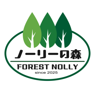 『ノーリーの森』Powerd by 木ごこち：2025年6月7日