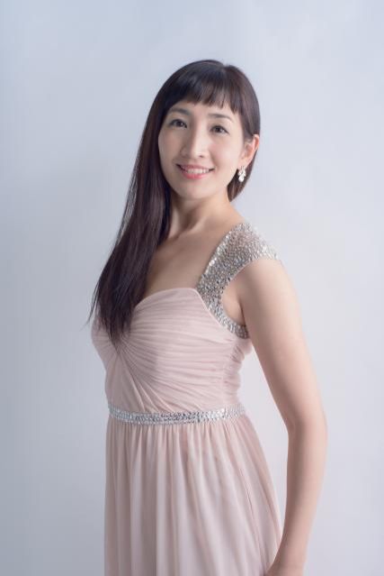 今週のクラシックレコメンダー