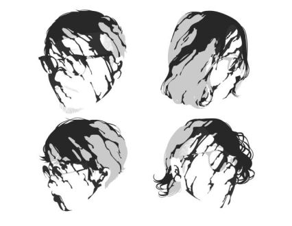 11月29日のプレイリストはthe engy