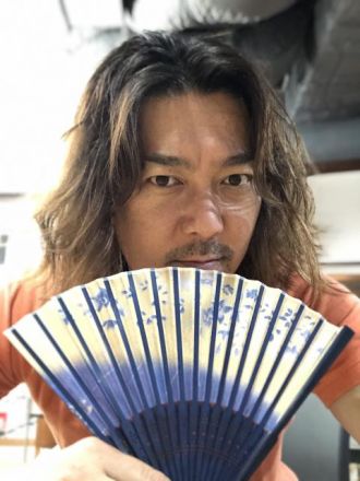 2019年7月25日(木)【プレミアム・サーズディ ~杉崎真宏を笑わせろ~】