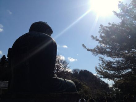 2月11日（水）今日の1コマ