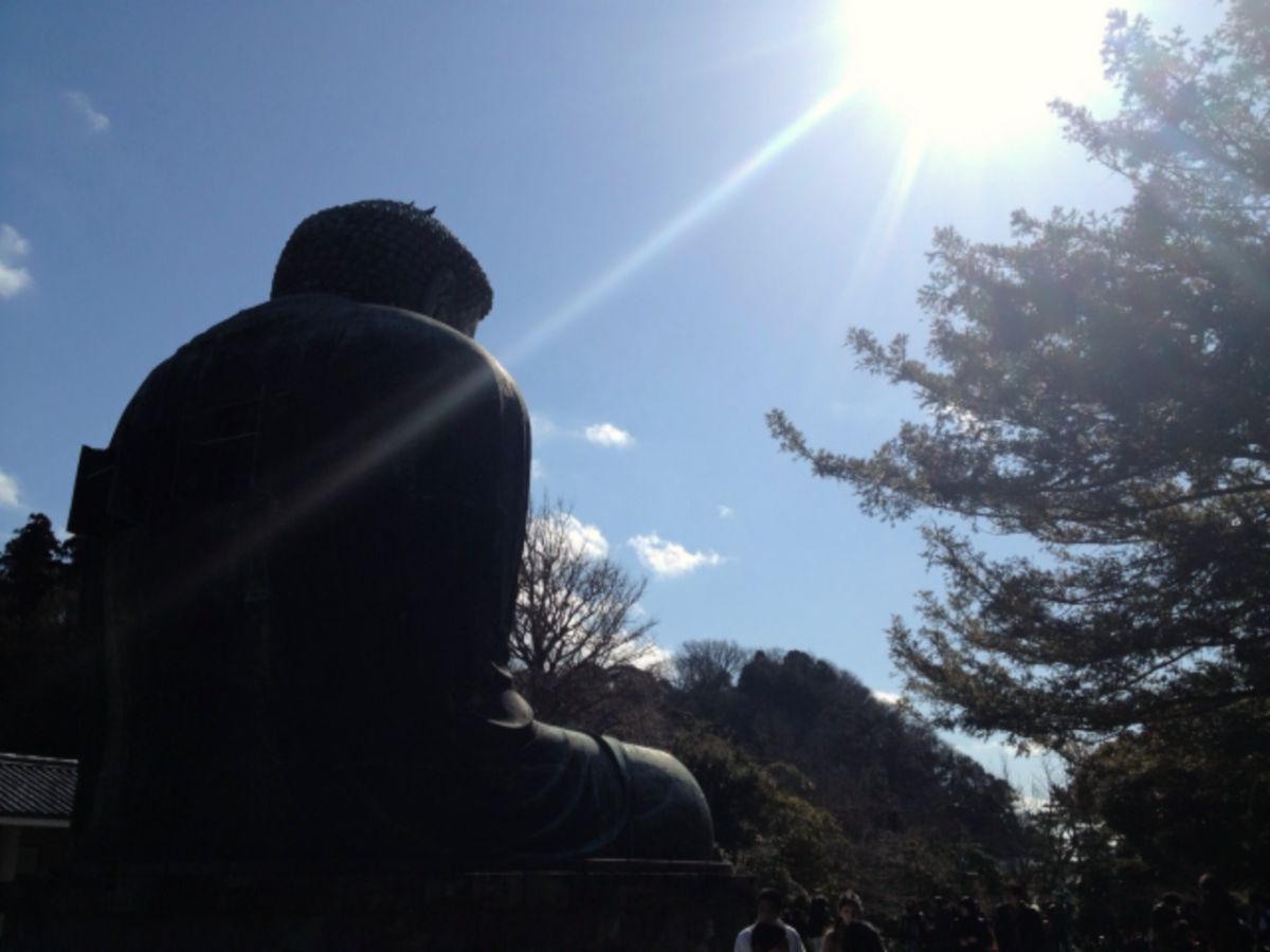 2月11日（水）今日の1コマ