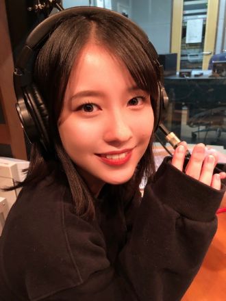 #10『愛がなんだ』