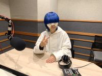 #36 Good VibeSOUP：yama 【アフタートーク】