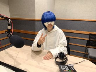 #36 おかわりGood VibeSOUP：yama 【アフタートーク】