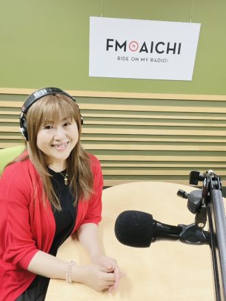 2025年7月19日（土）73回目の今回は 「番組厳選！海辺のPLAY LIST」