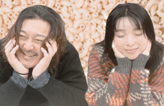 2024年1月11日（木）放送終了