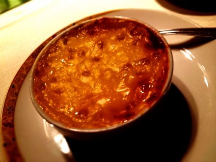 12月10日（水）今日の1コマ