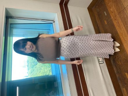 6月28日（金）SONG LIST