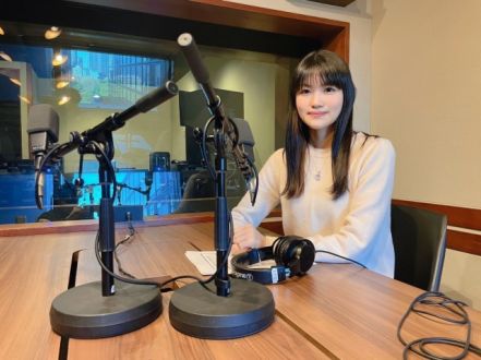 1月31日(水) SONG LIST