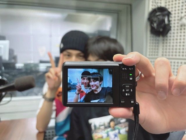 第208回 の もう1枚?✨