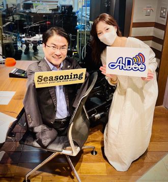 【おとたけが気になる！】『大学入試共通テストの鼻出しマスク問題』について。