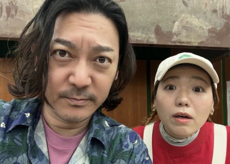 2025年3月4日(火)テーマ「101回目でようやく成功したプロポーズ。その決め手とは！？」