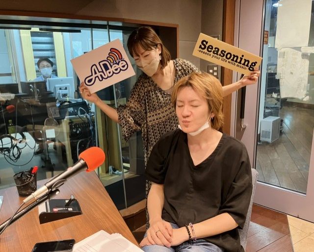 【橋は物理の世界やで】プロデューサー（慶應大学特任准教授）若新雄純さん！