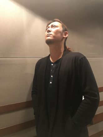 2017年10月11日（水）放送終了！