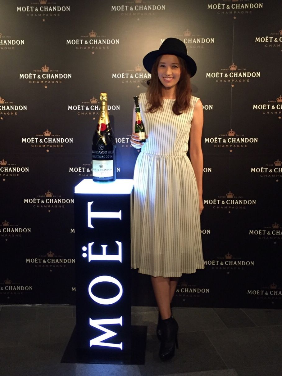 藤井悠のいただき！ゴー☆ジャス！