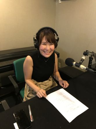 FUTURES ～前田塁の旅に出てみれば～6月16日（土）放送未編集長尺バージョン③