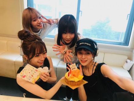 #167 「SU（素）」