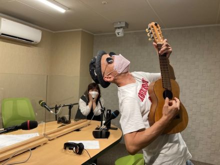 おがっちのレトロ本舗「おまけコーナー」8月19日放送分