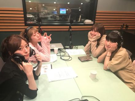 #58 Syougakusei（小学生）