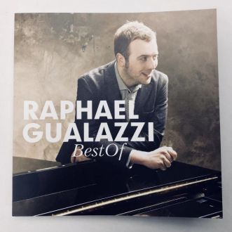 今日のメッセージテーマは「移動中何してる？」