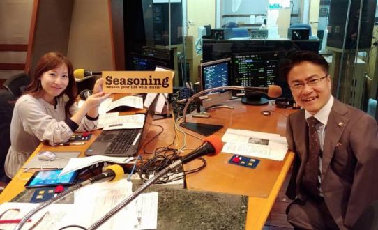 2月19日【乙武】プロ野球について語る！