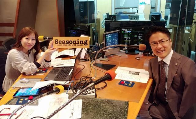 2月19日【乙武】プロ野球について語る！