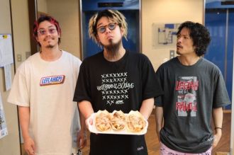 第45回、ありがとうございました！