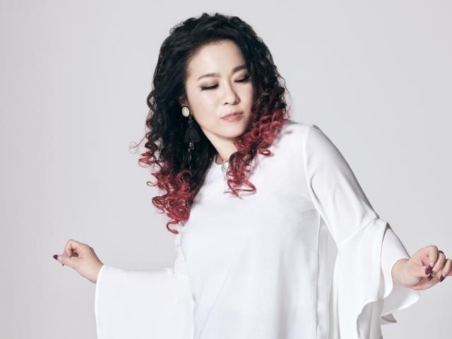 FAMILY DISCO 第244回