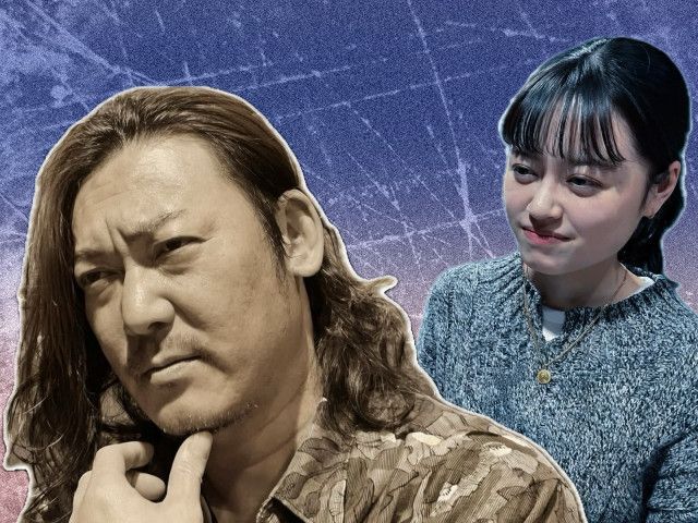 2026年1月19日（月）放送終了