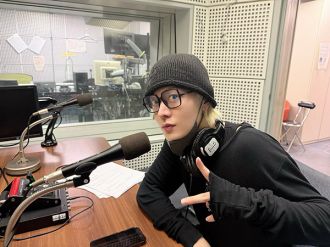 NCT 127 ユウタのYUTA at Home #225