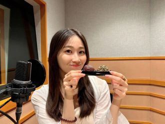 #4 おみやげ問題、みなさんはどうしてます？