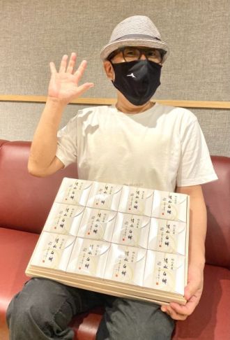 9月7日は何の日だったか、知っていますよね？