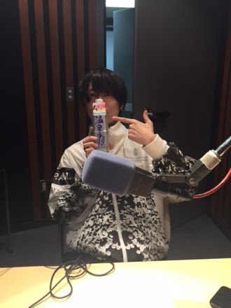 川谷絵音の約30分我慢してくれませんか