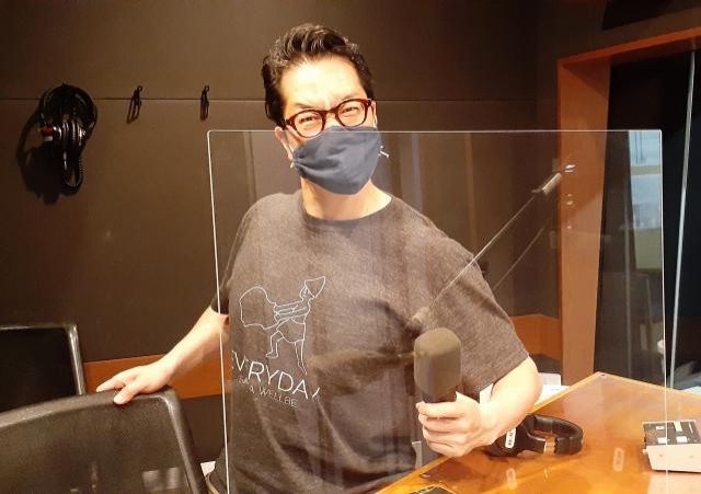 浪曲師 玉川太福 のラジオ！～6月2日 オンプラ 火曜日