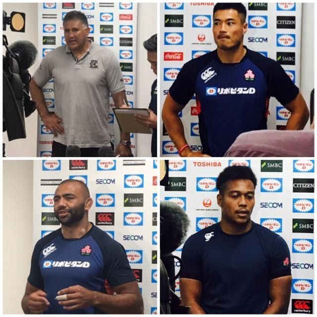 6月24日 サタ☆スポ！