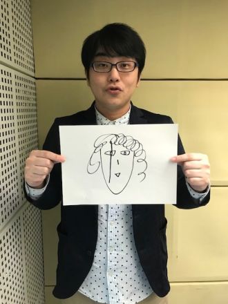 3月8日（木）～筋肉少女帯 ～