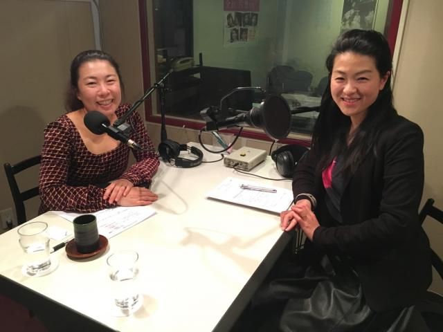 2017年2月8日（水）