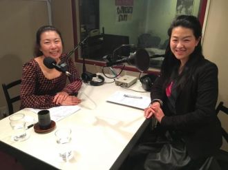 2017年2月8日（水）