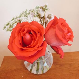 新曲「BAKU」について＆メッセージ特集☆