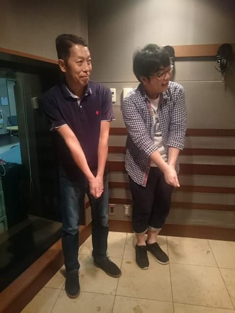 「そうだ、旅にいこう　～フィジー～」