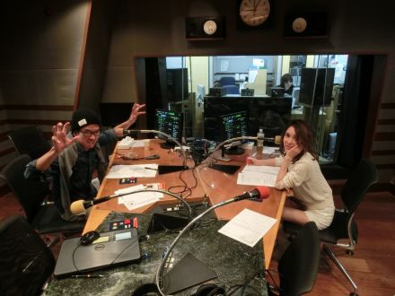 ♪♪10月5日、8年目最初の月曜日♪♪