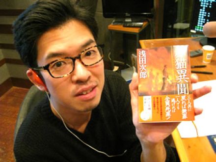 ♪♪2015年成人のみなさん、おめでとうございました♪♪