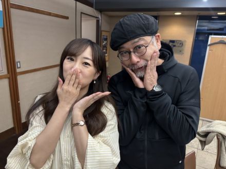 3月20日（木）Song List♪